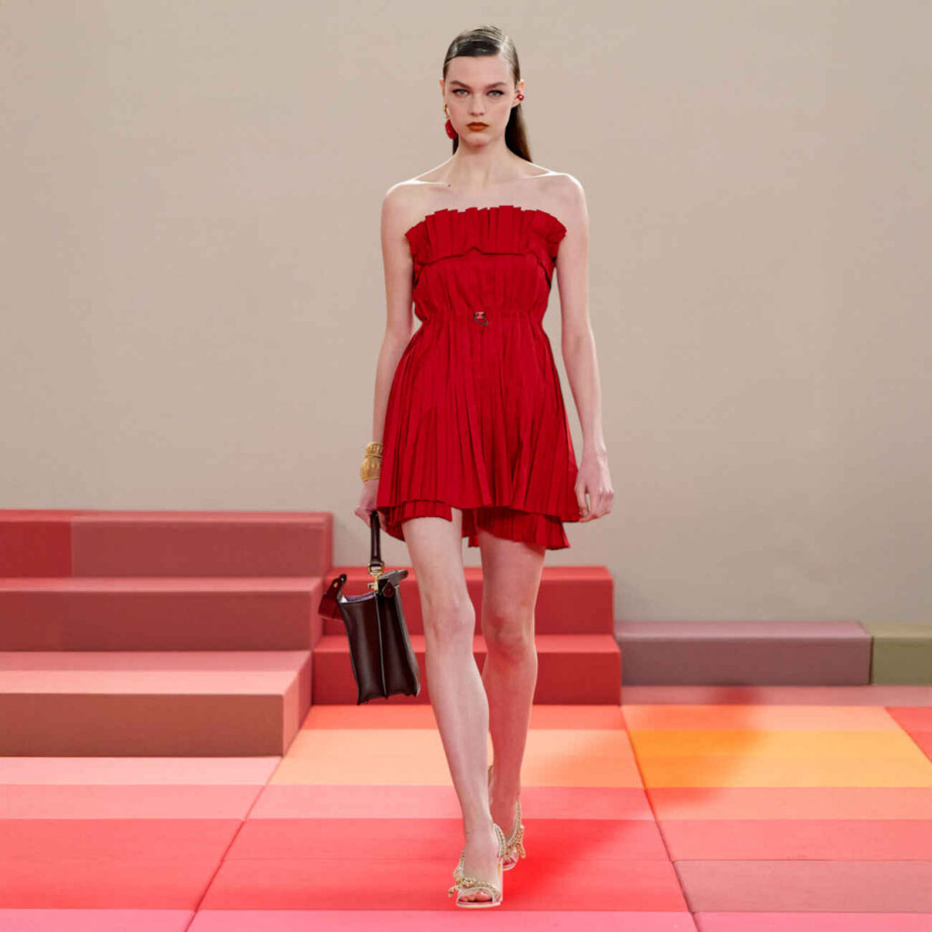 fendi6 (2)