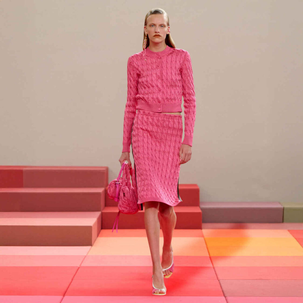 fendi7 (2)