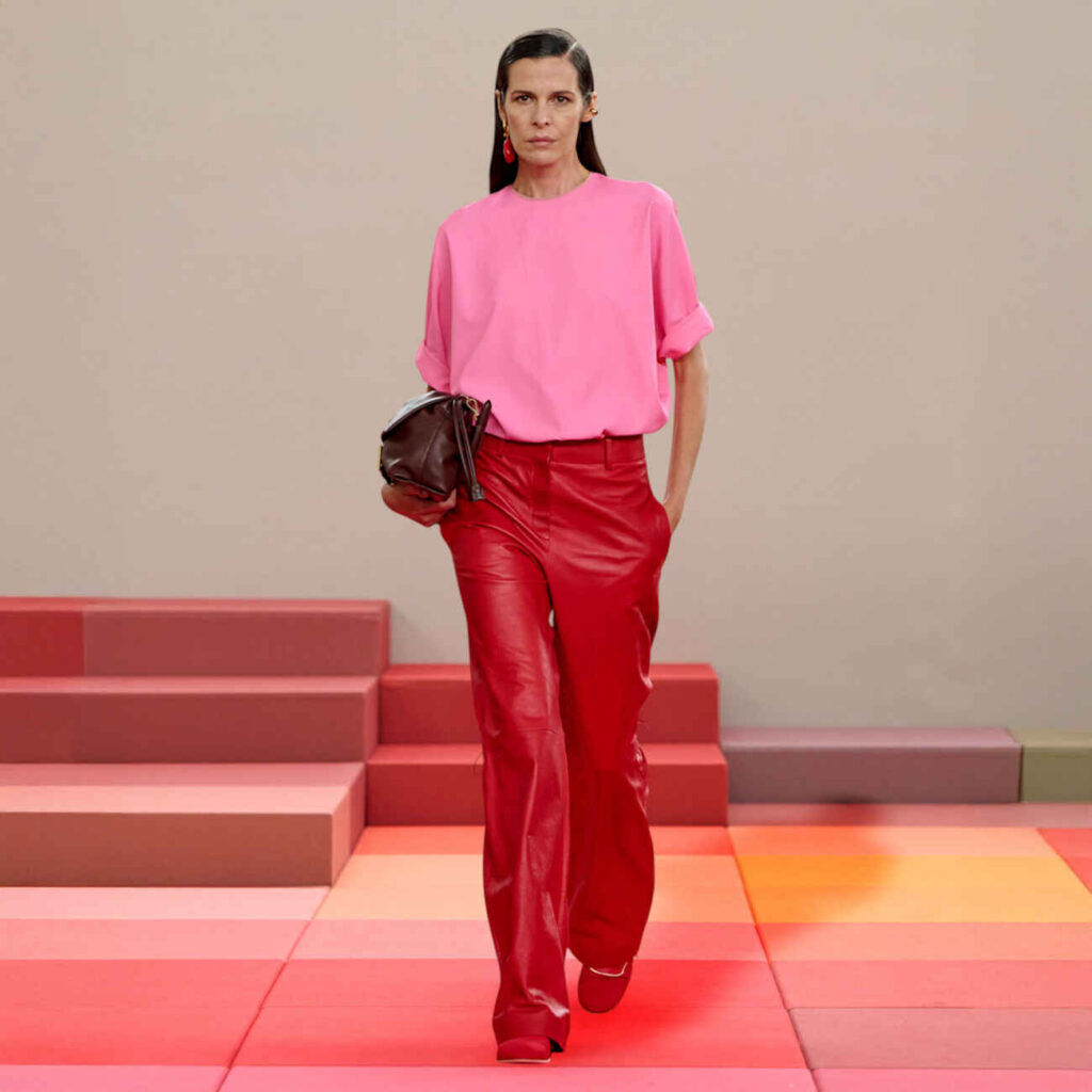 fendi9 (2)