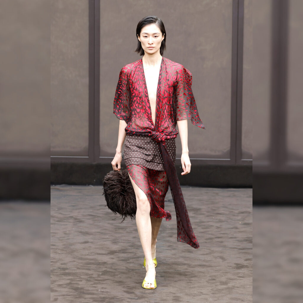 ferragamo-ss26-look1