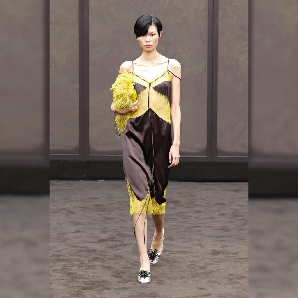 ferragamo-ss26-look2