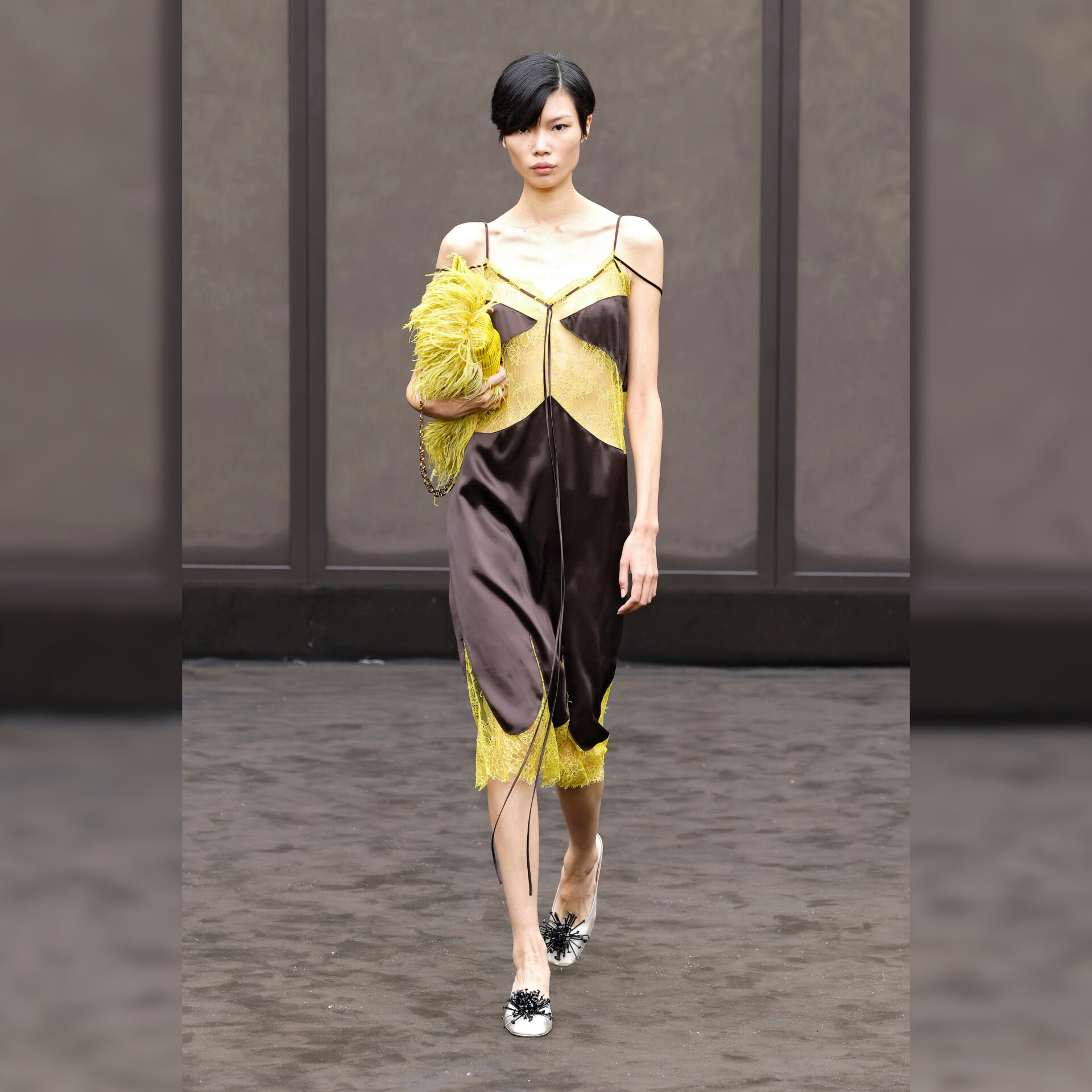 ferragamo-ss26-look2