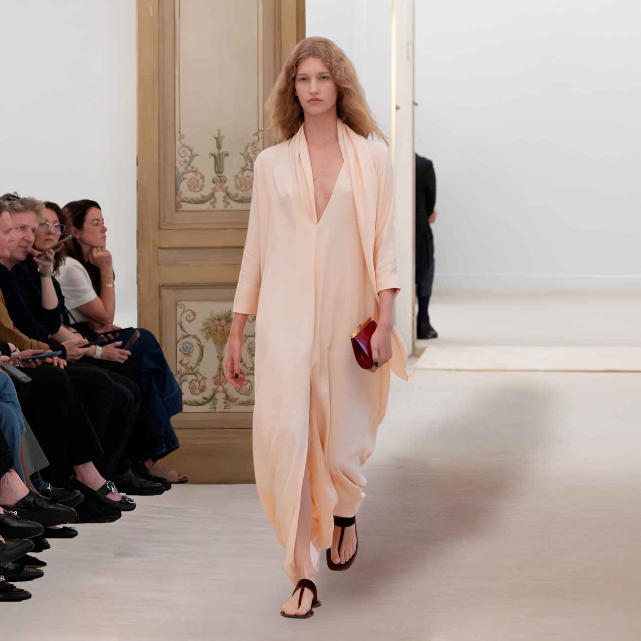 Alberta-Ferretti-ss26