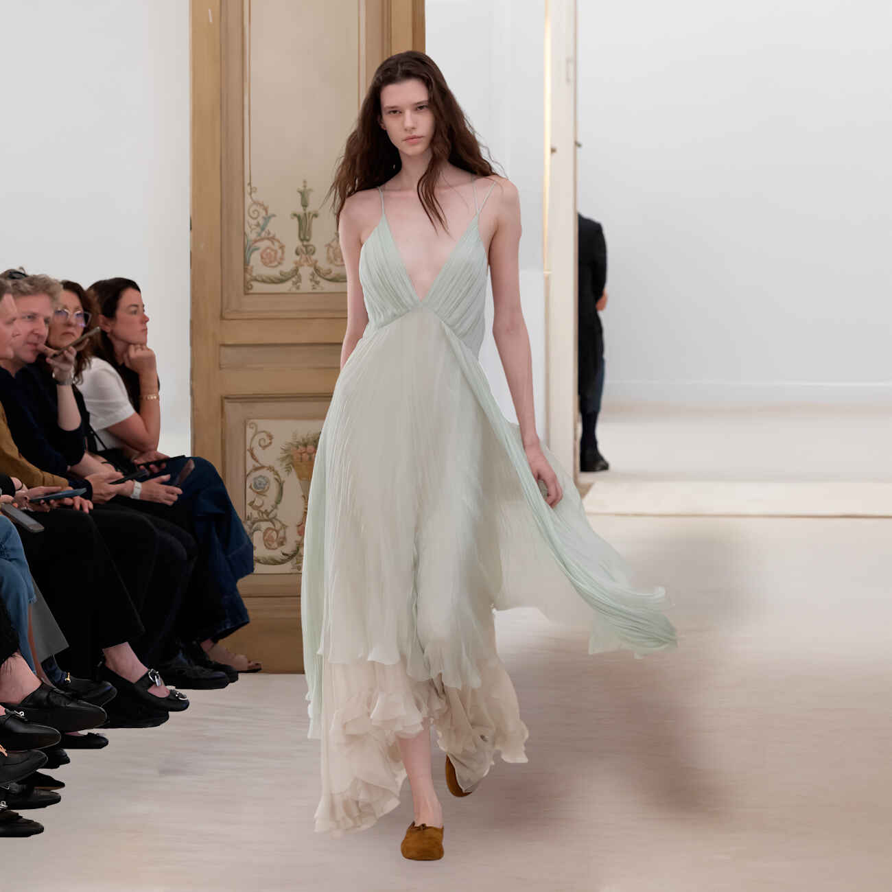 Alberta-Ferretti-ss26