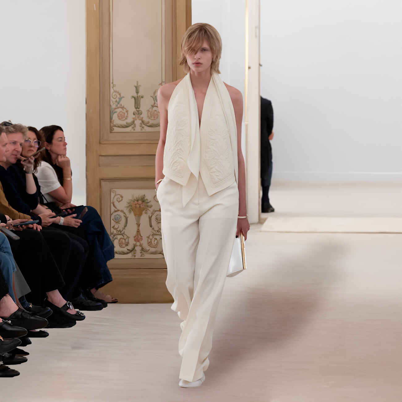 Alberta-Ferretti-ss26