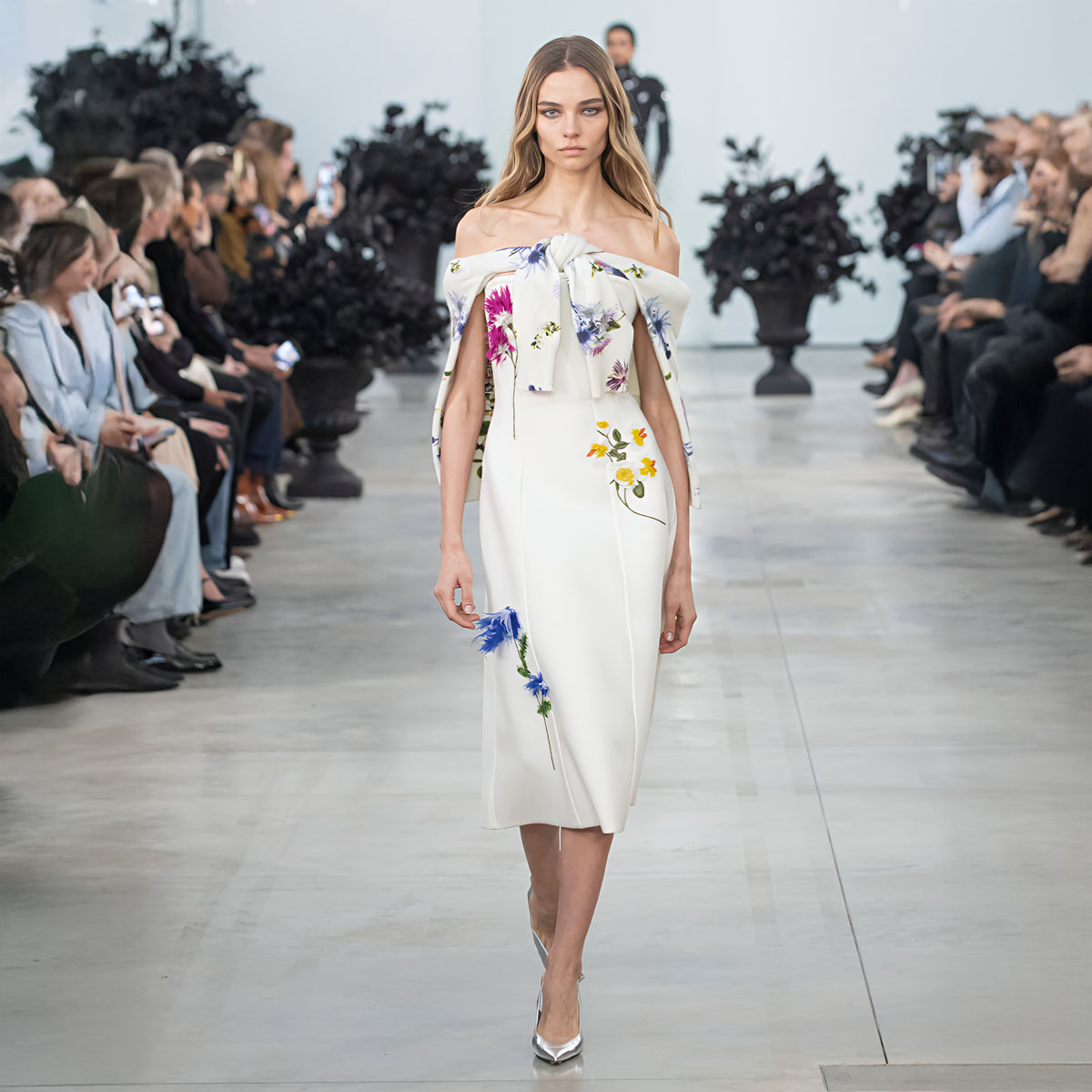 floral-fw25