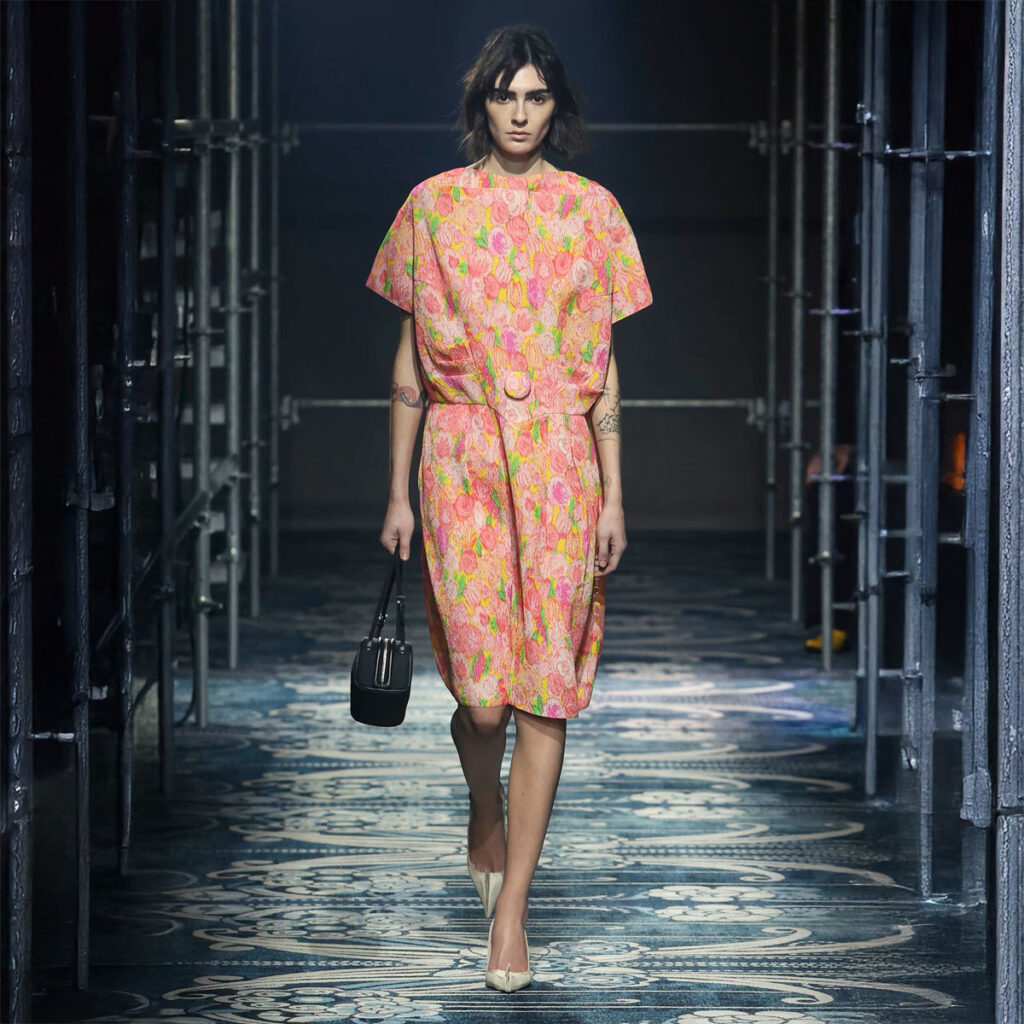 floral-fw25 (4)