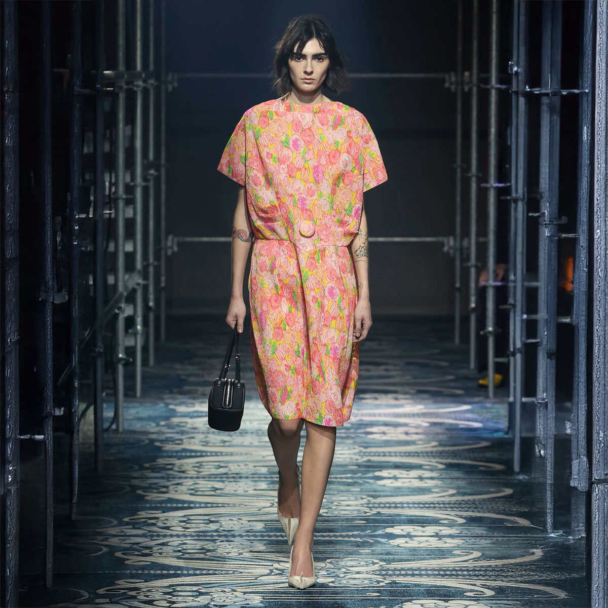 floral-fw25 (4)