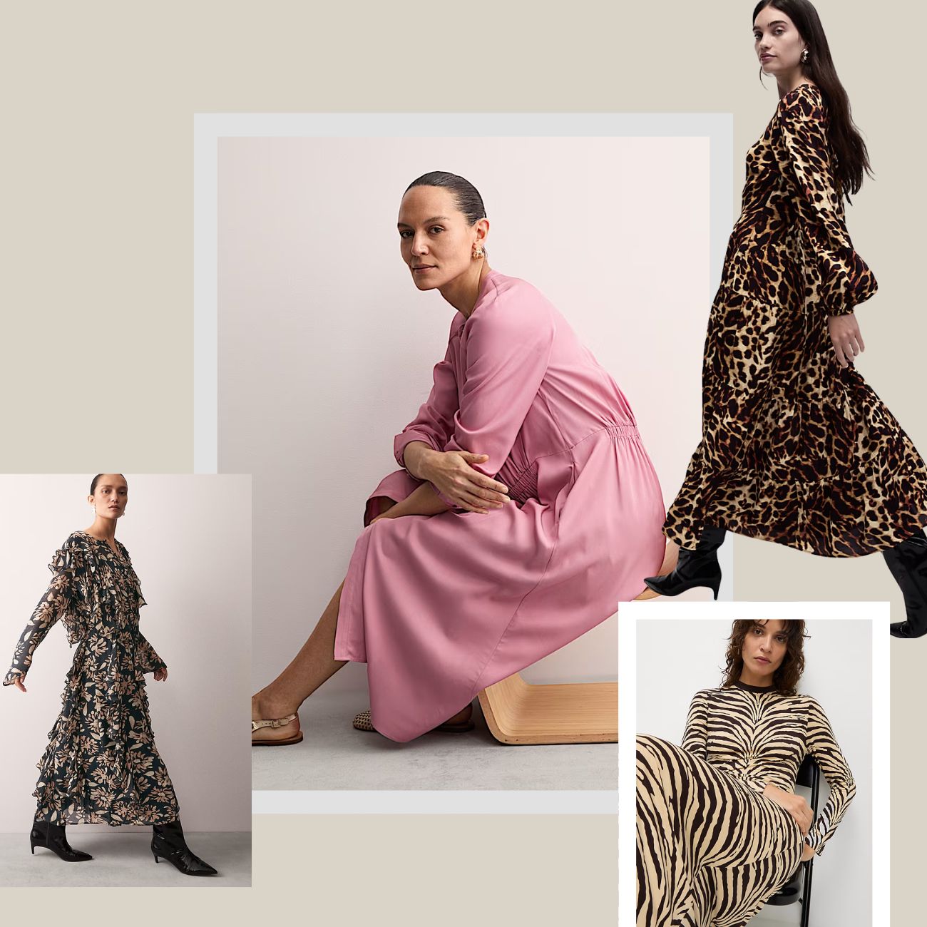 foremata-marks-spencer