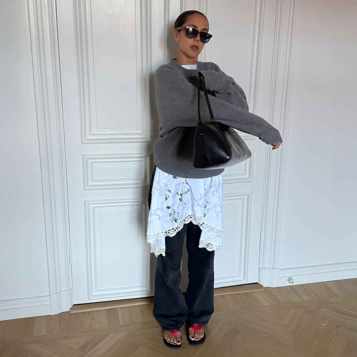 foremata-tzin-instagram_2160x2880 (2)