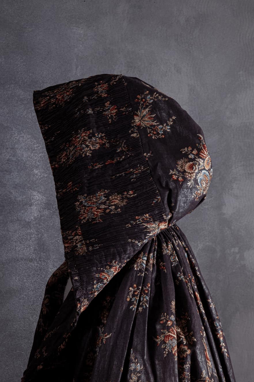 fragonard 3