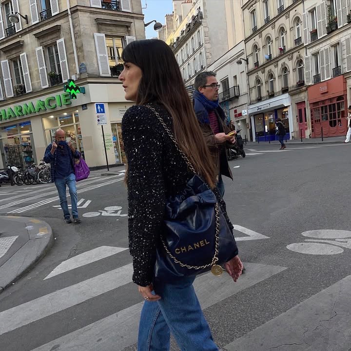 french-look-gallides-1