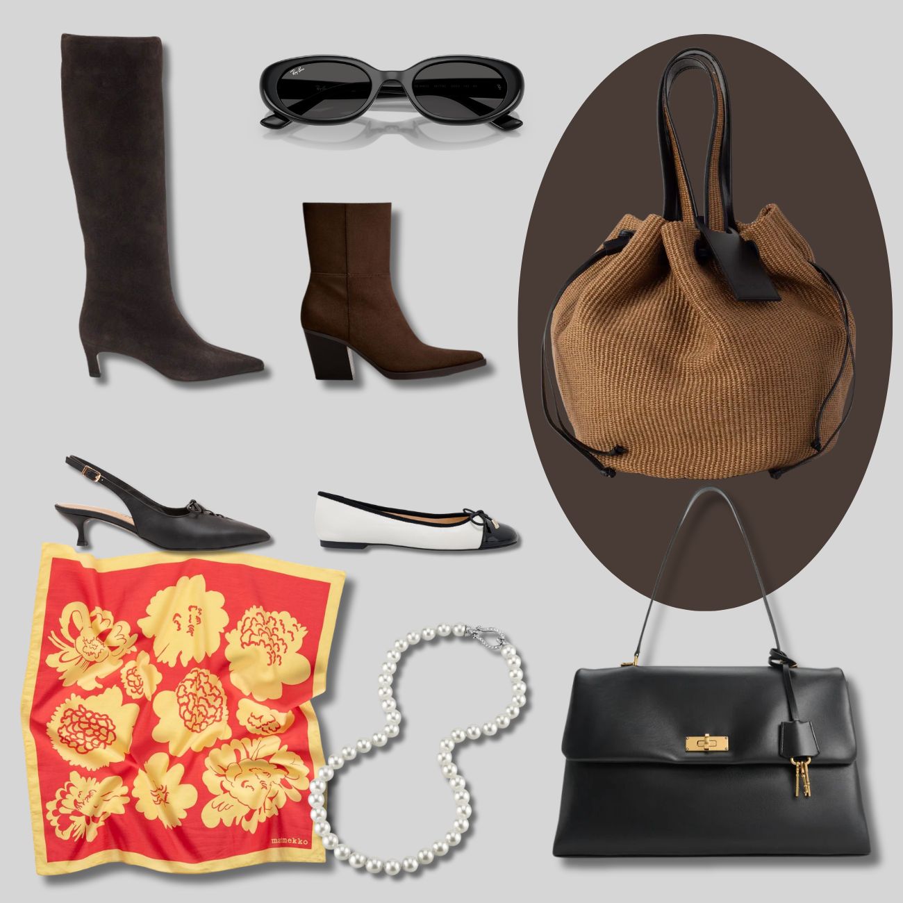 french look 