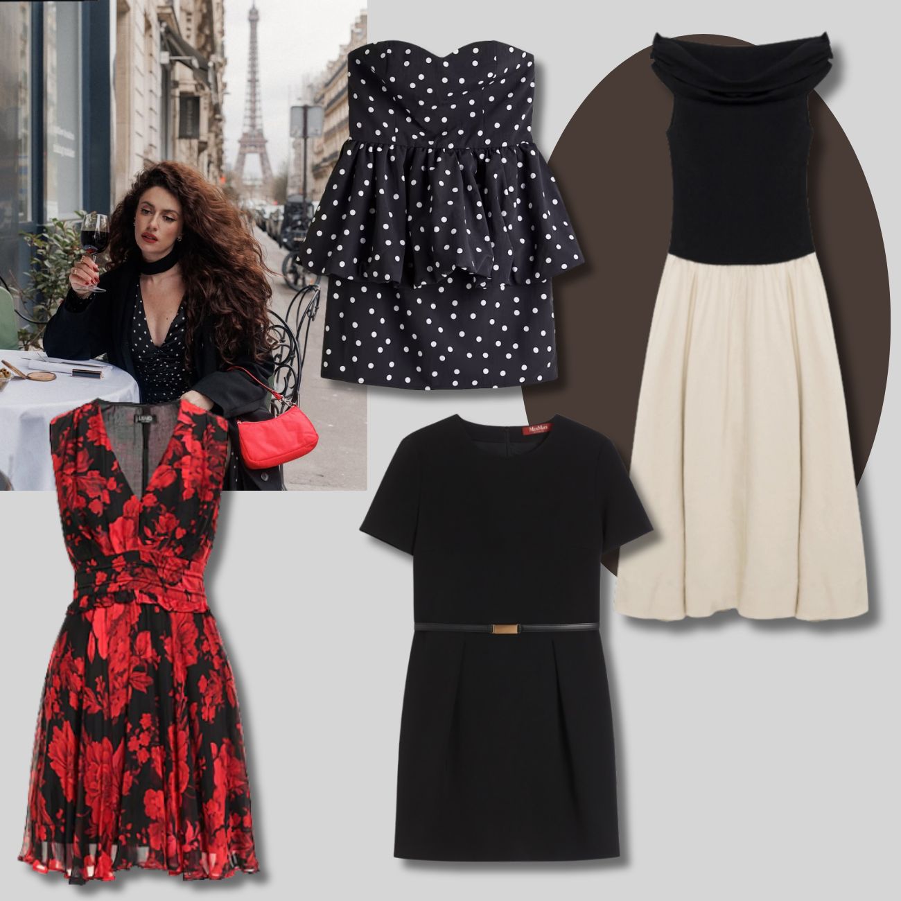 french look
