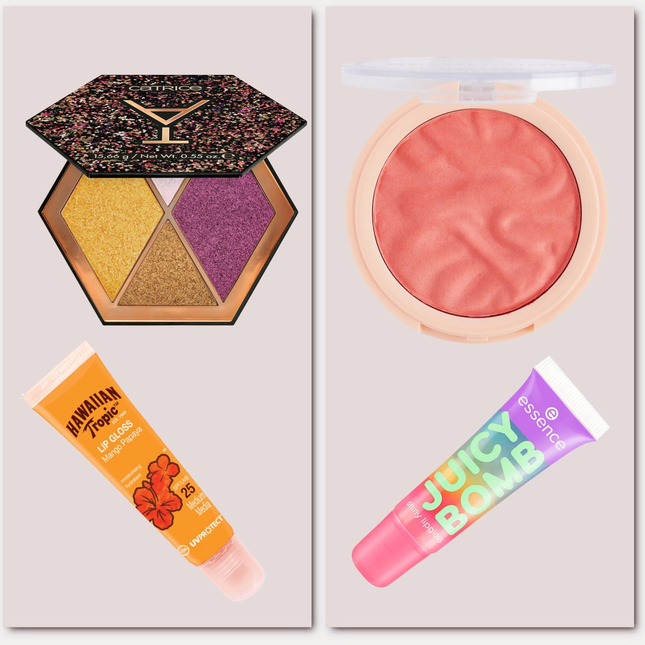 fysiki lampsi lip gloss