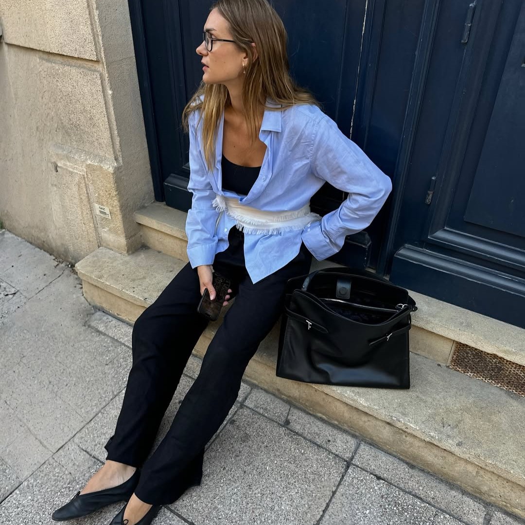 gallides-fthinoporo-stil-annelauremais3