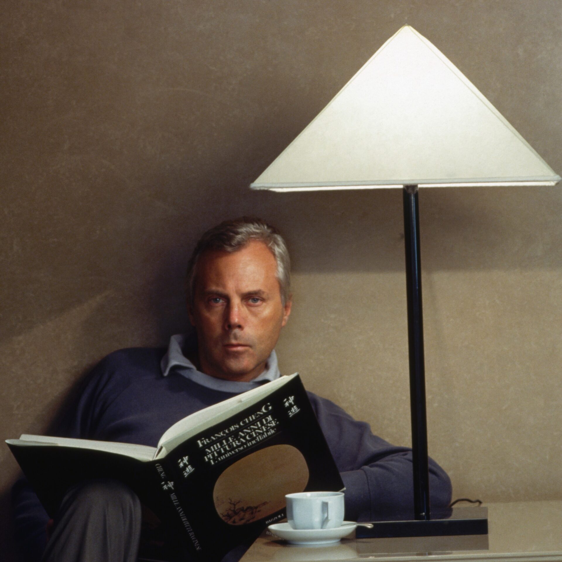 giorgio-armani-2