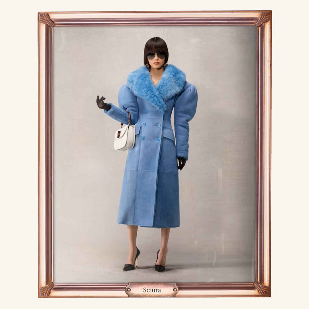 gucci2 (2)