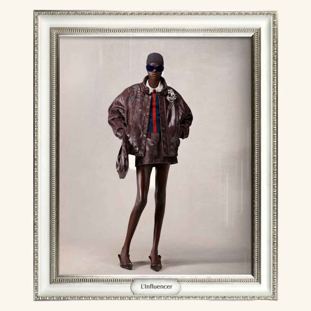 gucci8 (2)