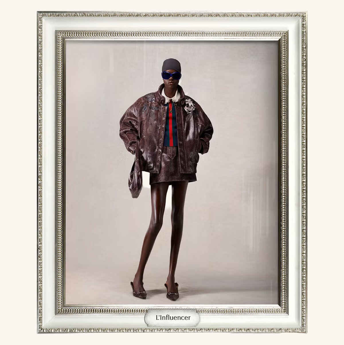 gucci8 (2)