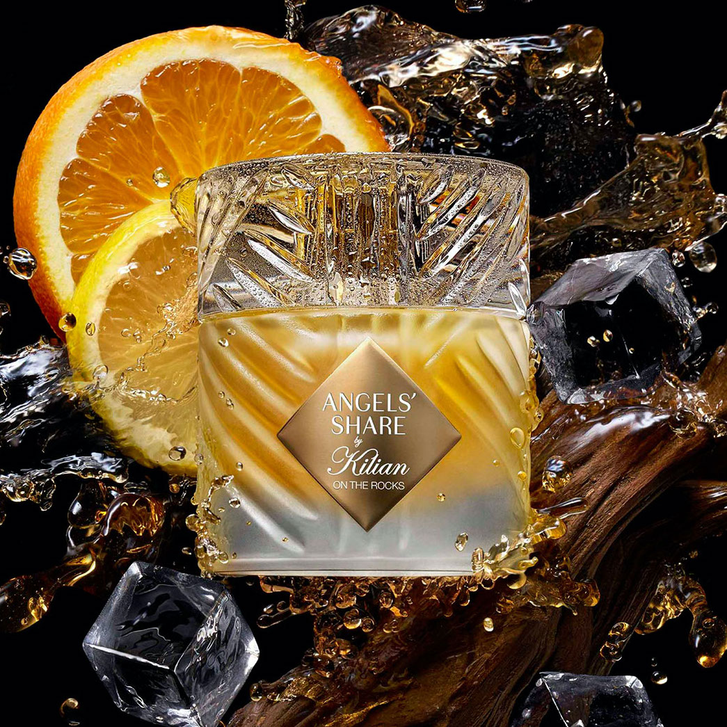 gynaika zygos by kilian angels share on the rocks