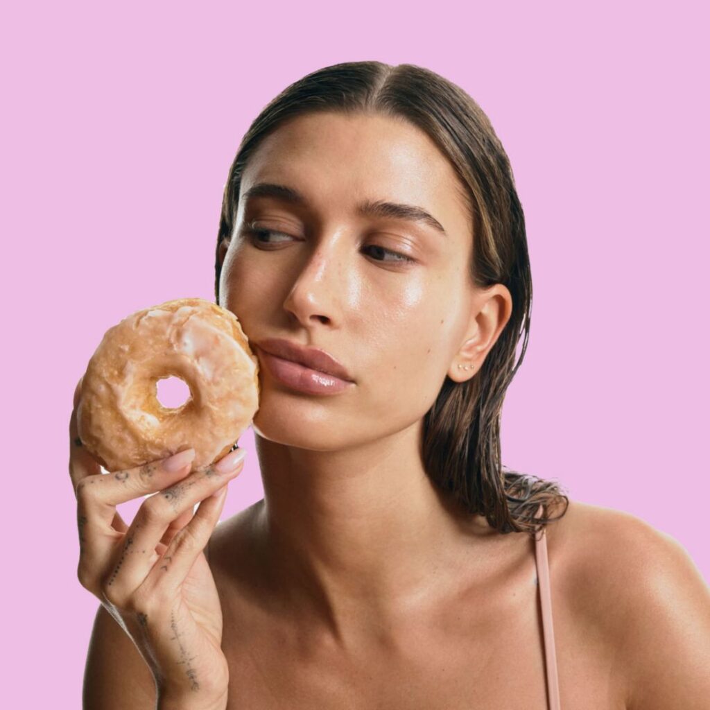 hailey-bieber