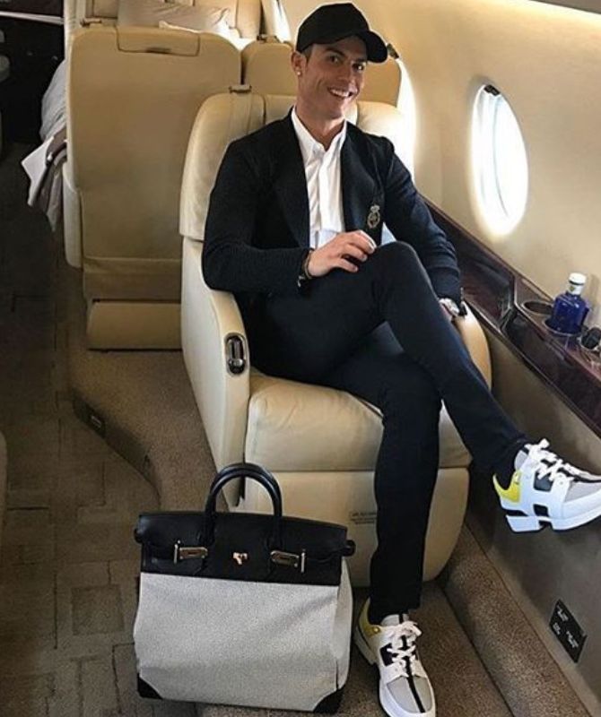 hermes-bag2