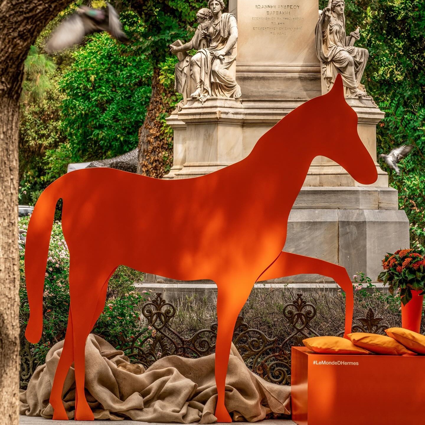 hermes-zappeio-2
