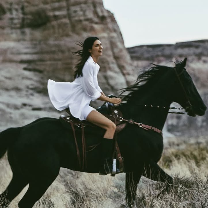 Με έσοδα 22,5 εκατ. δολάρια τον χρόνο γιατί Kendall Jenner αφήνεις το modeling;