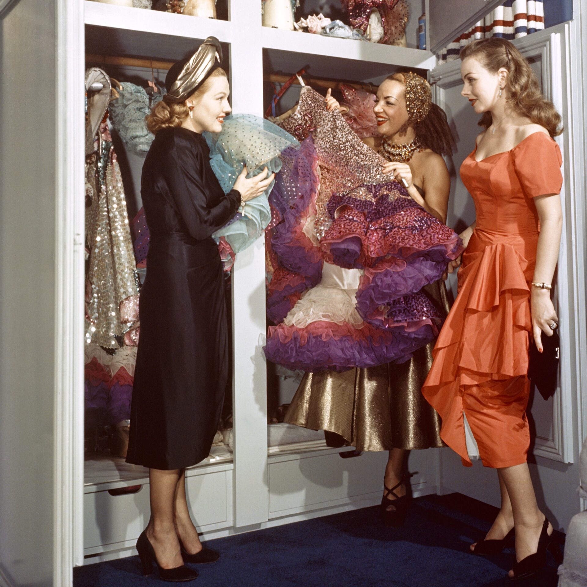 kanones-simvoules-modas-GettyImages-1287401068