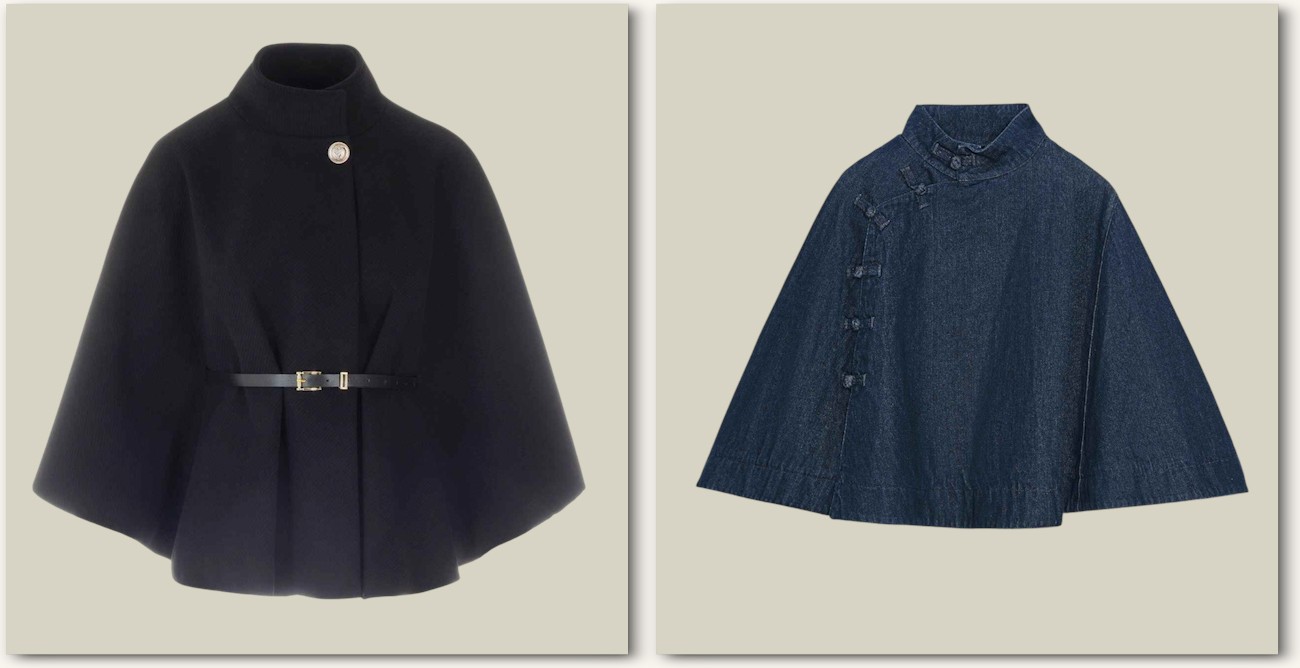kapes-shopping