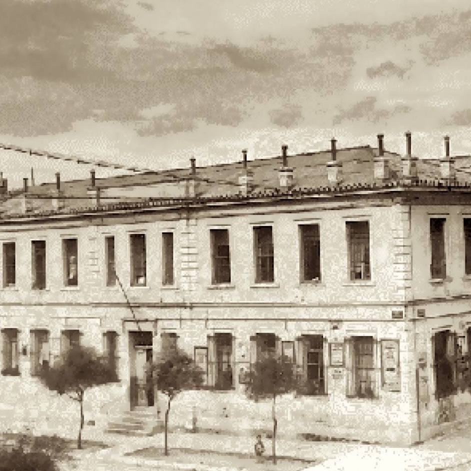 kapnergostasio-7