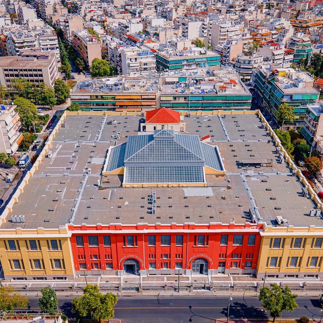 kapnergostasio-kentikii1