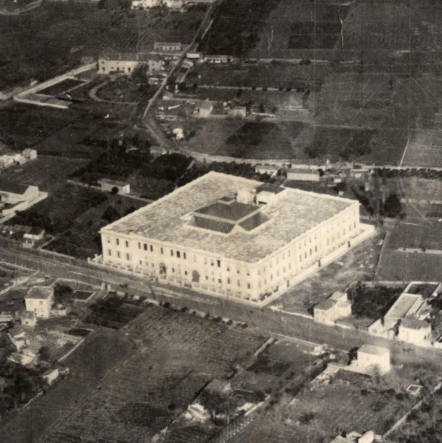 kapnergostasio-kentrikii4