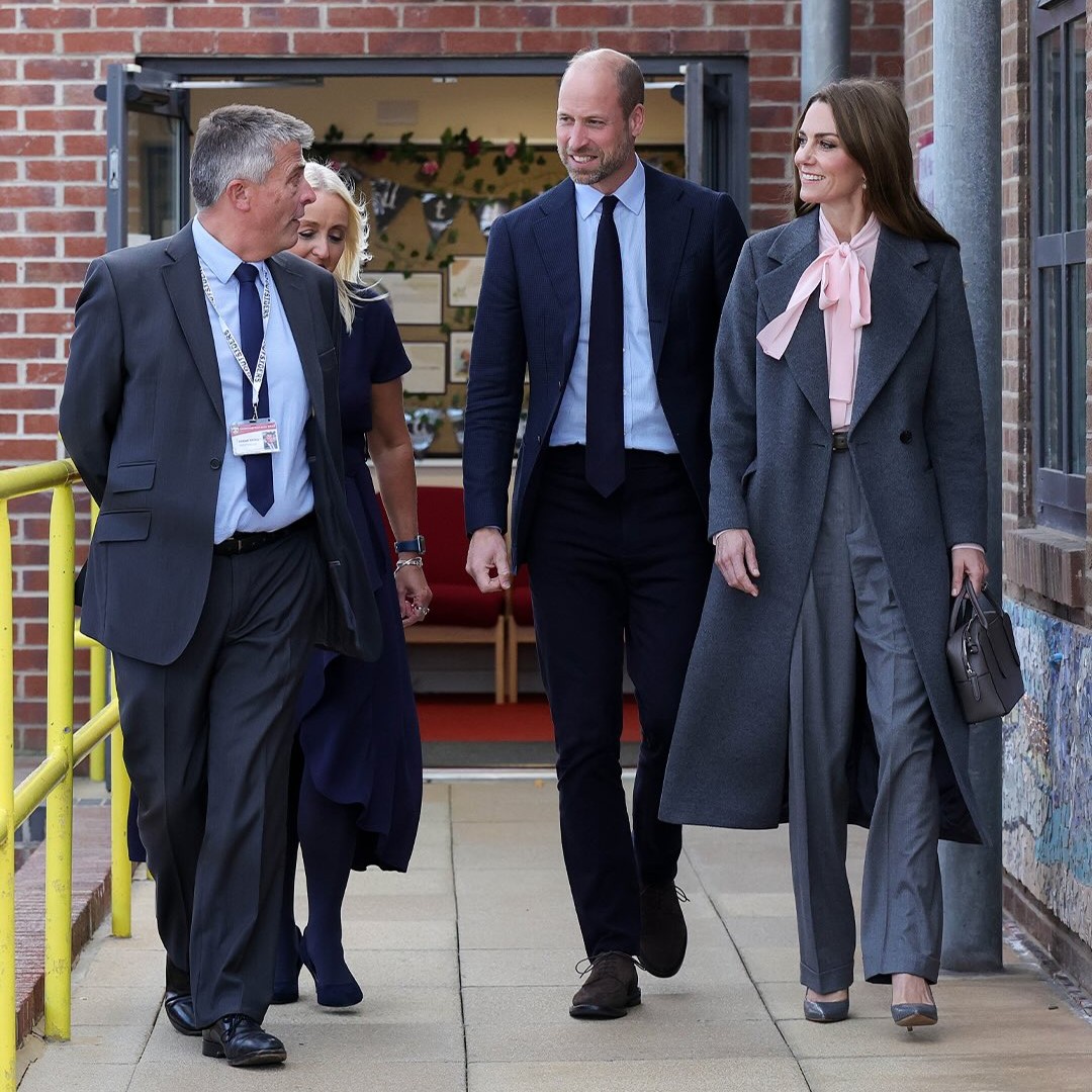 kate-middleton-jigsaw-4