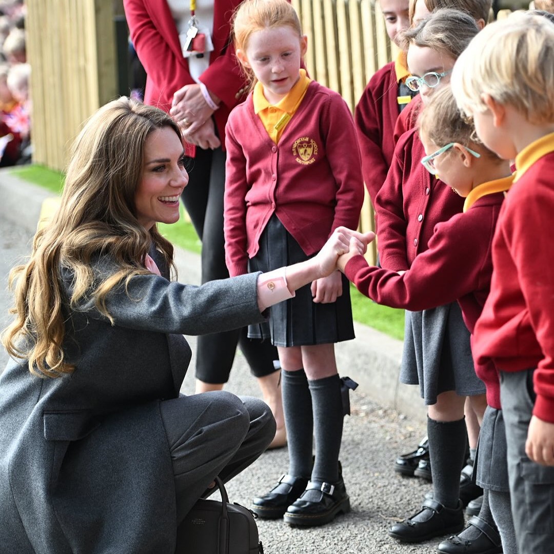 kate-middleton-jigsaw-5
