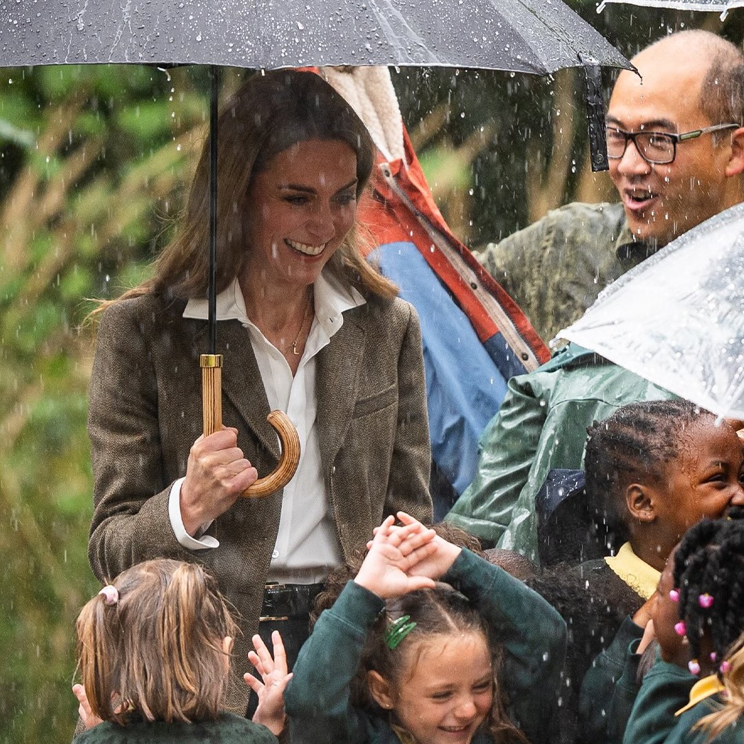kate-middleton-william-1