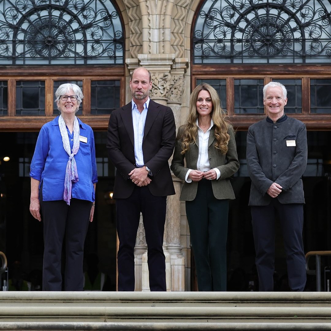 kate-middleton-william-2