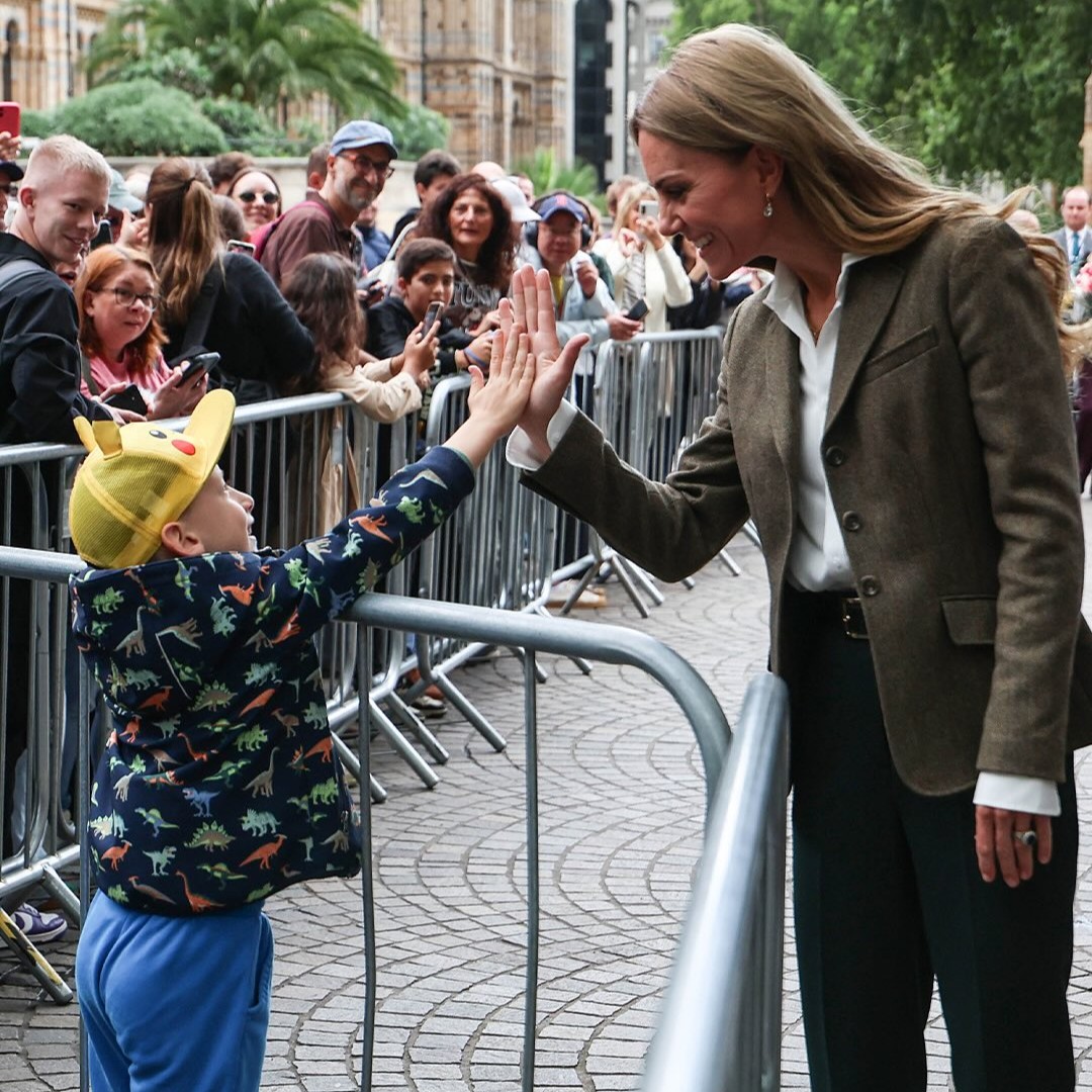kate-middleton-william-3