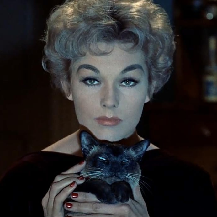 kim-novak-1