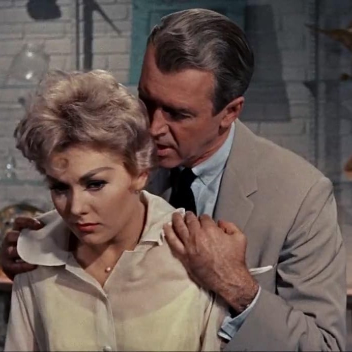 kim-novak-3