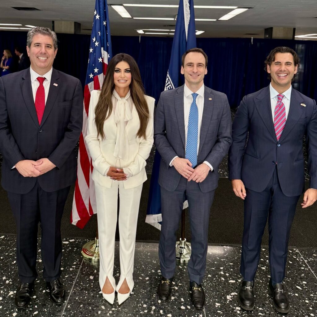 kimberly-guilfoyle-1