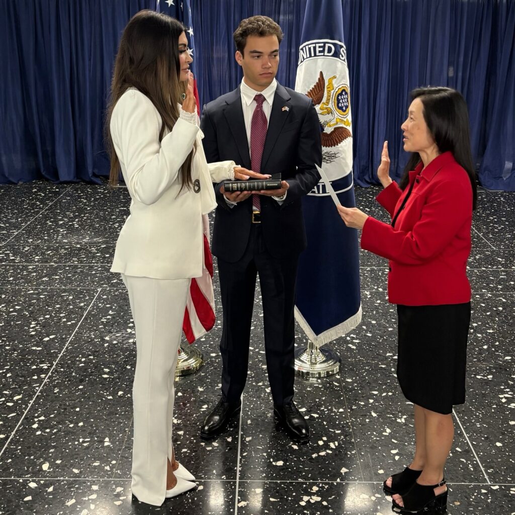 kimberly-guilfoyle-3