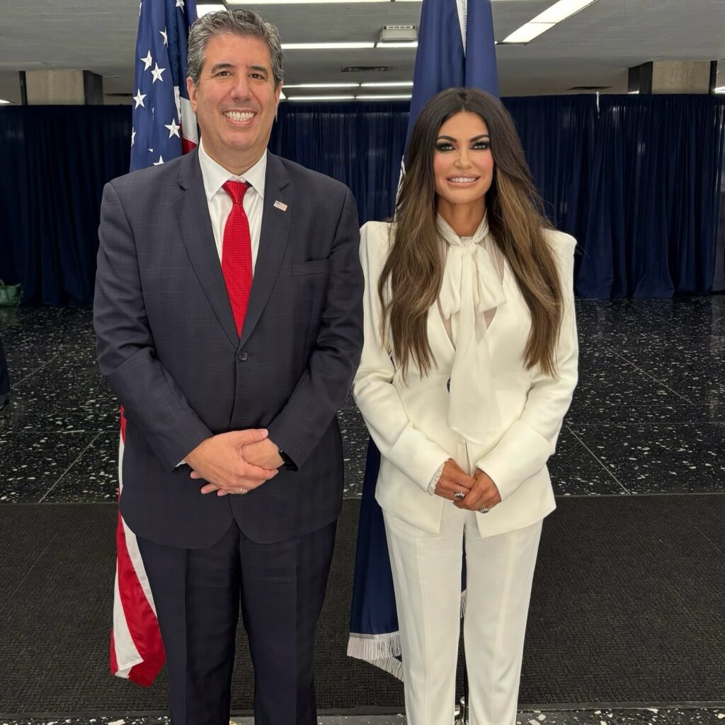 kimberly-guilfoyle-4