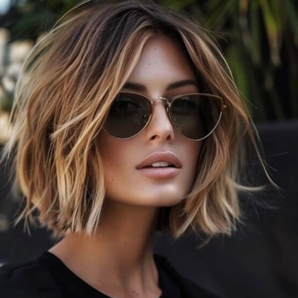 konta mallia star cut by mona