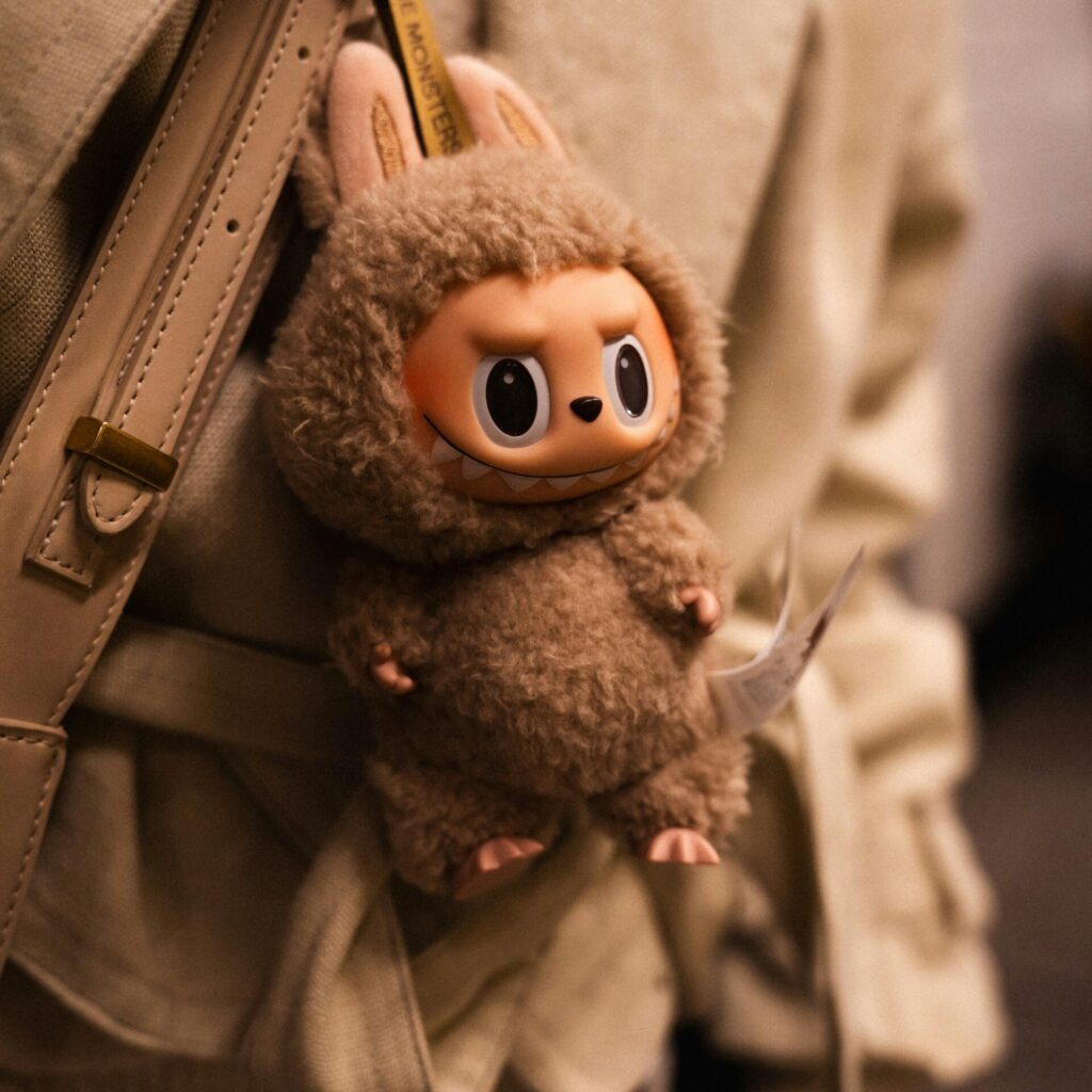 labubu-1