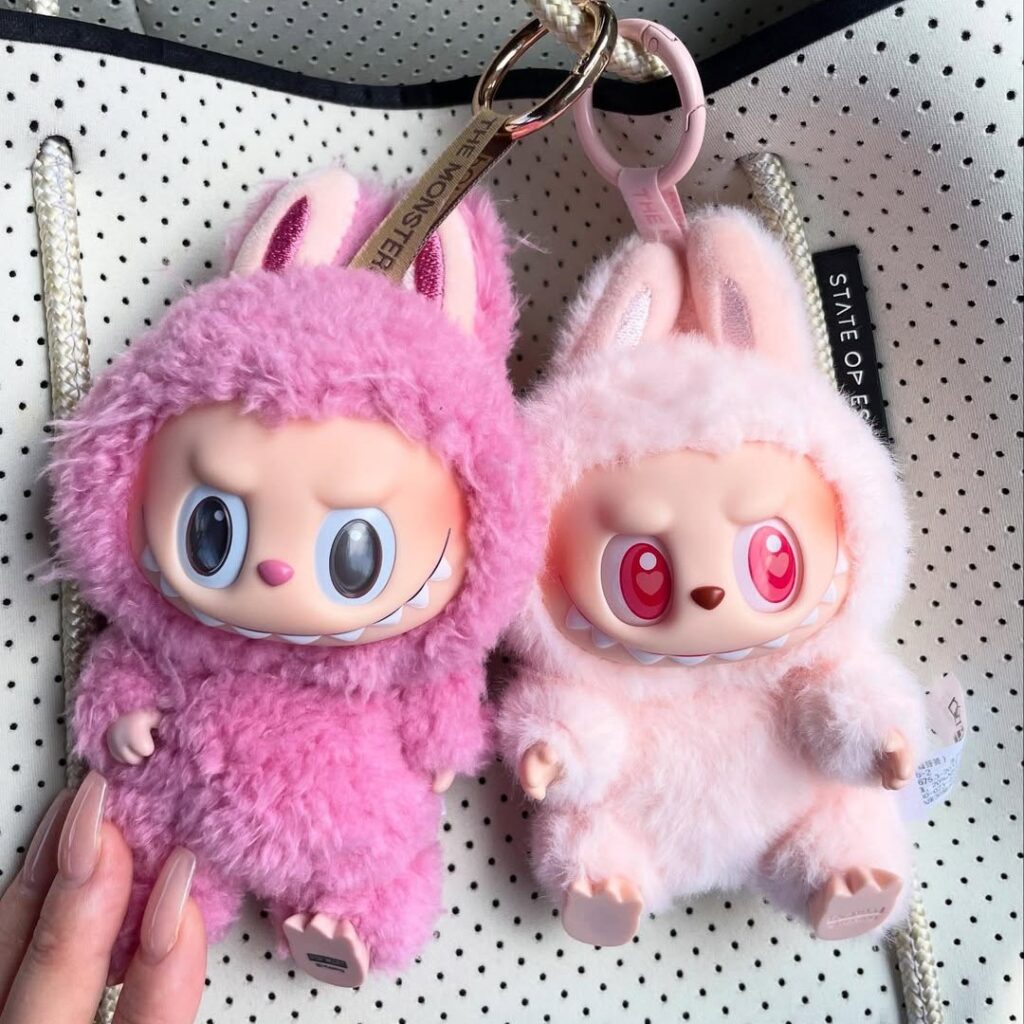 labubu2