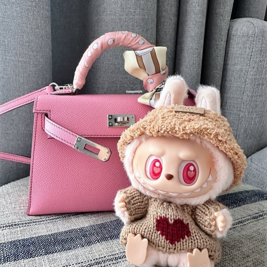 labubu4