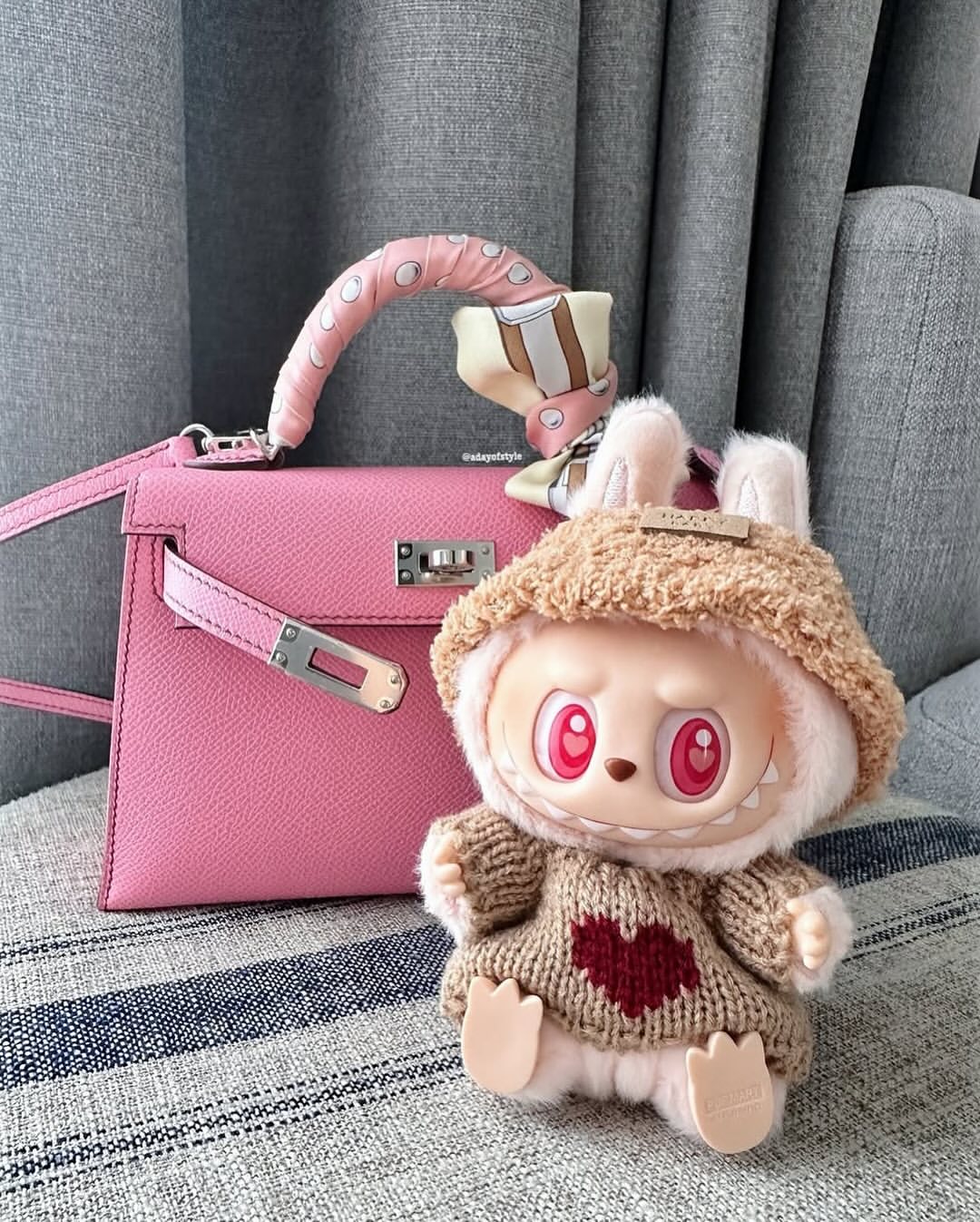 labubu4