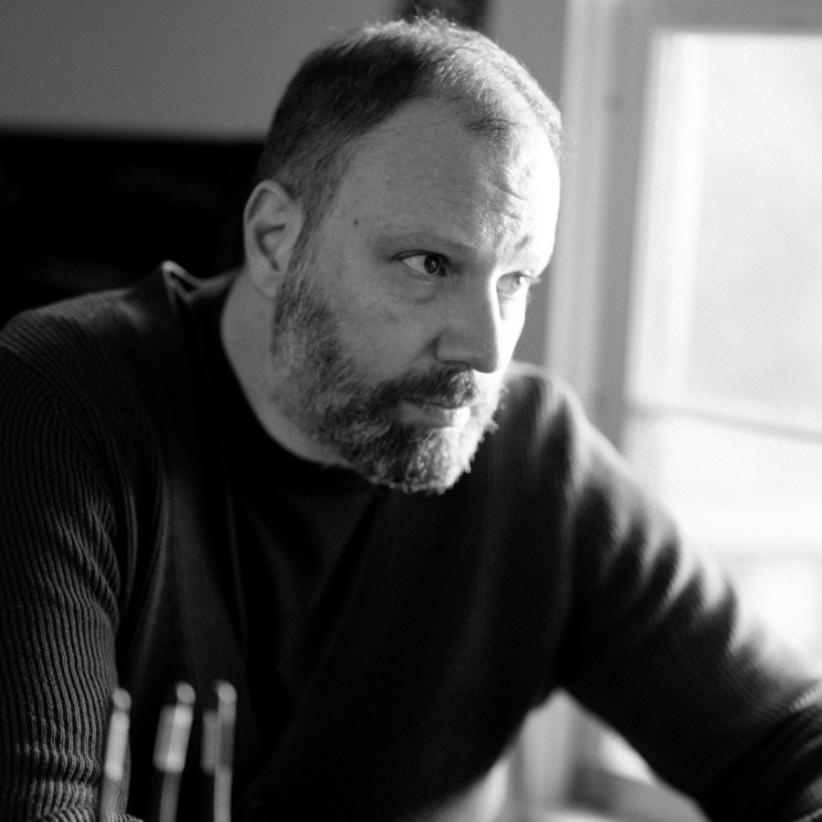 lanthimos-ekthesi-7